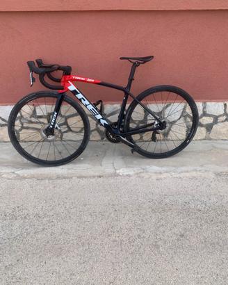 Bici da Corsa