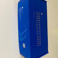 WELOCK Serratura Smart | Bluetooth | WIFI | RFID 4