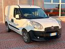 fiat-doblo-doblo-1-3-multijet-16v-active