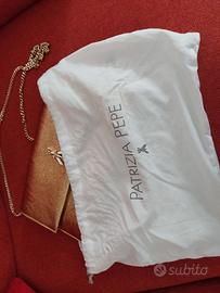 Borsa originale Patrizia Pepe
