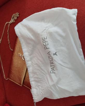 Borsa originale Patrizia Pepe
