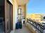 Immagine 27