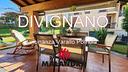 villa-di-213-m²-con-5-locali-e-box-auto-doppio-a-o