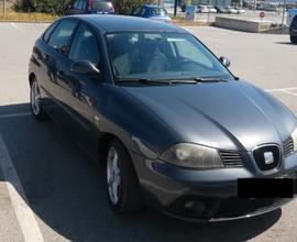 SEAT Ibiza 3ª serie - 2007