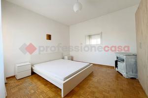 Appartamento Rieti [Cod. rif 3202366VRG]