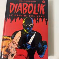Diabolik