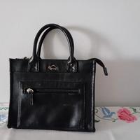 Pochette donna Carpisa