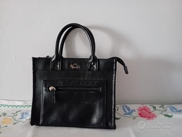 Pochette donna Carpisa