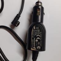 TOM TOM xl/one