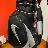 Sacca golf Nike