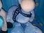 Immagine 2