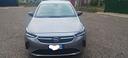 opel-corsa-1-2-elegance-benzina-5-porte-km70mila