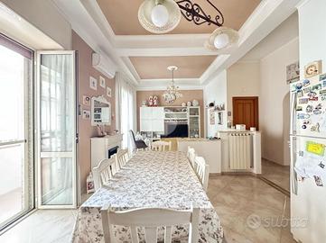 4 LOCALI A CASTELLAMMARE DI STABIA