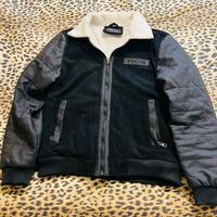 Giubbotto Red jack uomo