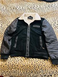 Giubbotto Red jack uomo