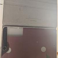 I pad mini 4