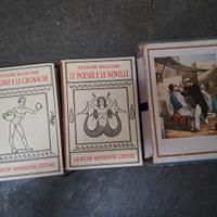 Libri di Salvatore Di Giacomo