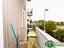 Immagine 14