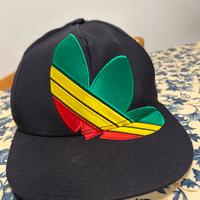 Cappello ADIDAS