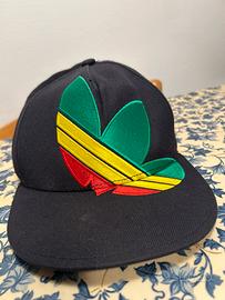 Cappello ADIDAS