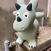 Animale cavalcabile
