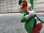 Immagine 4