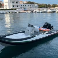 Focchi 640