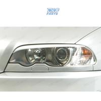 SUPPORTI FARI PER BMW E46 COUPE CABRIO
