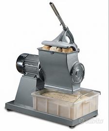 Grattugia professionale