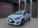hyundai-ix20-1-4-90-cv-gpl-sensori-parcheggio