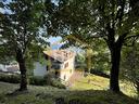rustico-casale-di-140-m²-con-piu-di-5-locali-e-p