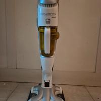 Lavapavimenti Rowenta