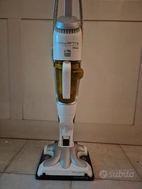 Lavapavimenti Rowenta