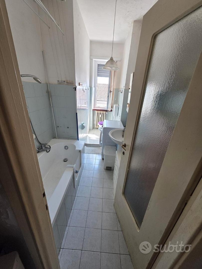 Appartamento – TO - Vista 2
