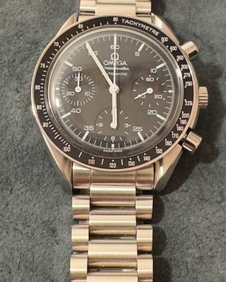 Bracciale Omega Speedmaster 18mm