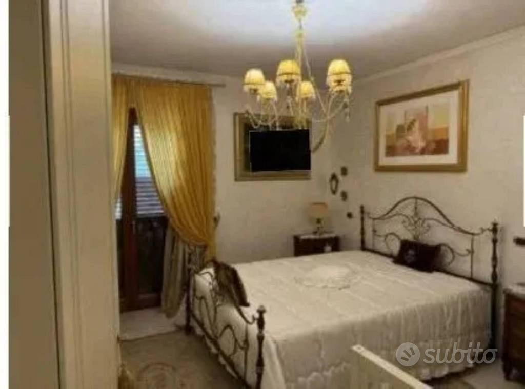 Appartamento – Palazzo San Gervasio, Potenza - Vista 3