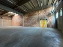 locale-bologna-