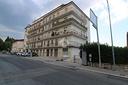 2-locali-a-campobasso