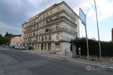 2 LOCALI A CAMPOBASSO