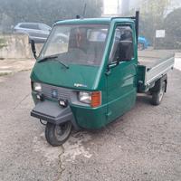 piaggio ape tm 703