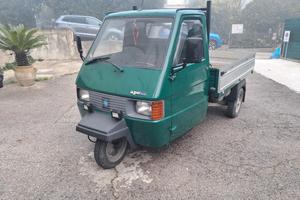 piaggio ape tm 703