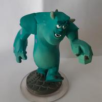 Disney wi infinity-mostro ssa-mod.1000002-nr.0413
