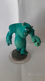 Disney wi infinity-mostro ssa-mod.1000002-nr.0413