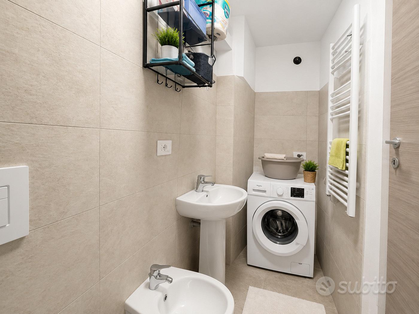 Appartamento – Varazze, Casanova - Vista 4