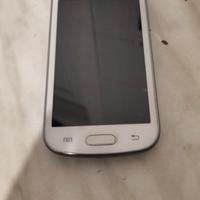 cellulare Samsung GALAXY trend Lite GT-S7390