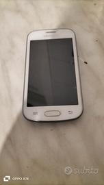 cellulare Samsung GALAXY trend Lite GT-S7390