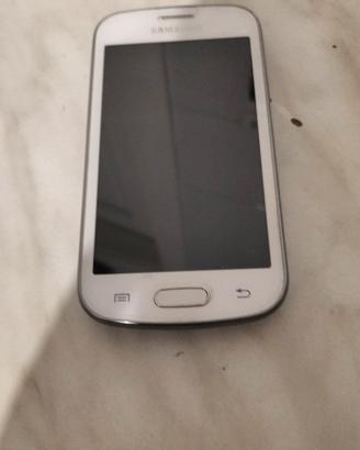 cellulare Samsung GALAXY trend Lite GT-S7390