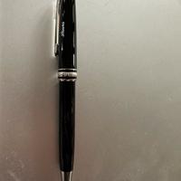 Montblanc