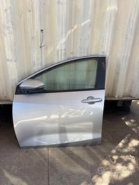 Sportello Anteriore Sinistro Toyota Yaris XP210
