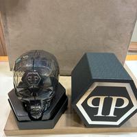 Teschio philippe plein